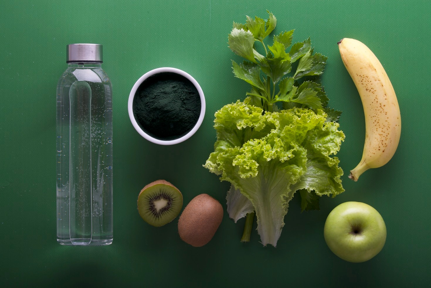 Success Stories in Health and Well-Being